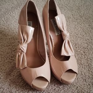 High Heels for women